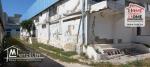 Usine Andrian à Vendre à Ben Arous