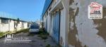 Usine Andrian à Vendre à Ben Arous