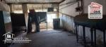 Usine Andrian à Vendre à Ben Arous
