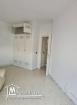 Offre location appartement standing résidence El Yes Ben Mahmoud