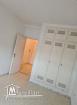 Offre location appartement standing résidence El Yes Ben Mahmoud