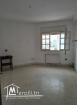 Offre location appartement standing résidence El Yes Ben Mahmoud