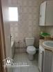 Offre location appartement standing résidence El Yes Ben Mahmoud