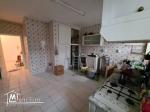 Offre location appartement standing résidence El Yes Ben Mahmoud
