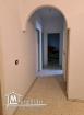 Offre location appartement standing résidence El Yes Ben Mahmoud