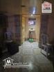 Local Albine à Vendre à Passage, Tunis