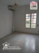 S3 Eloîm à Louer à Carthage Byrsa