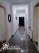 Maison 200m à sidi hssin