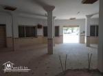Local commercial àsidi abdelhamid sousse