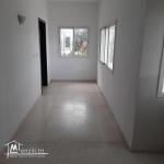 A louer un bureau à el menzeh 5