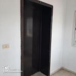 A louer un bureau à el menzeh 5