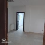 A louer un bureau à el menzeh 5