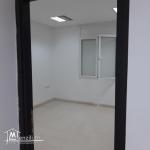 A louer un bureau à el menzeh 5