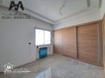 Appartement S2 balconnet de 98m² à Cité el Wafa