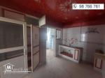 Appartement S2 Mourouj 2