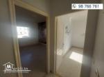 Appartement S2 Mourouj 2