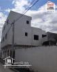 Immeuble Marguerite à Vendre à Bhar Lazrek