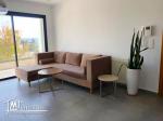 Loft S+2 VUE MER