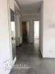 Loft S+2 VUE MER