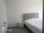 Loft S+2 VUE MER