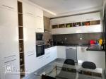 Loft S+2 VUE MER