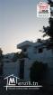 Villa Julia A Vendre  A Menzah 9