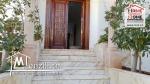 Etage villa  Oreo A Louer A ennaser 2