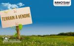 Investissement d'avenir  A vendre un beau  terrain28256015