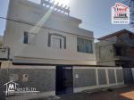 Villa Vilma à Vendre à Bizerte Corniche