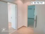 AL un local bureautique 5P HST 1ér étage ZI Mghira