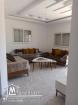 appartement rez de chaussée à kélibia