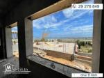Réf 2358 maison en cours de construction à Ghar El Melh Bizerte