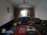 A vendre à Nabeul Hammamet Nord