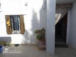 A vendre à Nabeul Hammamet Nord