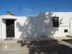 A vendre à Nabeul Hammamet Nord
