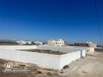 Terrain a vendre 4km de yassmin hammamet