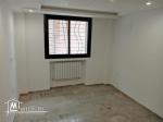 A vendre Un appartement S+2 haut standing au RDC