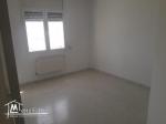 A vendre Un appartement S+2 haut standing au RDC