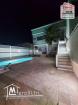 Immeuble Clarisse avec piscine à Vendre à Dar Allouch