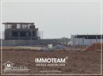 A vendre un terrain juste à 3km de Jinen Hammamet