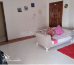 Appartement à vendre s+2 à Ennasr 2