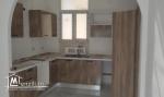 Appartement standing