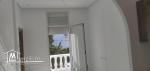 Appartement standing