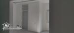 Appartement standing