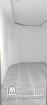 Appartement standing