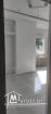 Appartement standing