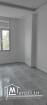 Appartement standing