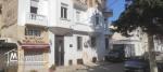 Appartement standing