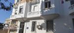 Appartement standing
