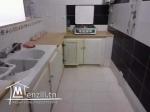 des appartements a hammam el ghezaz